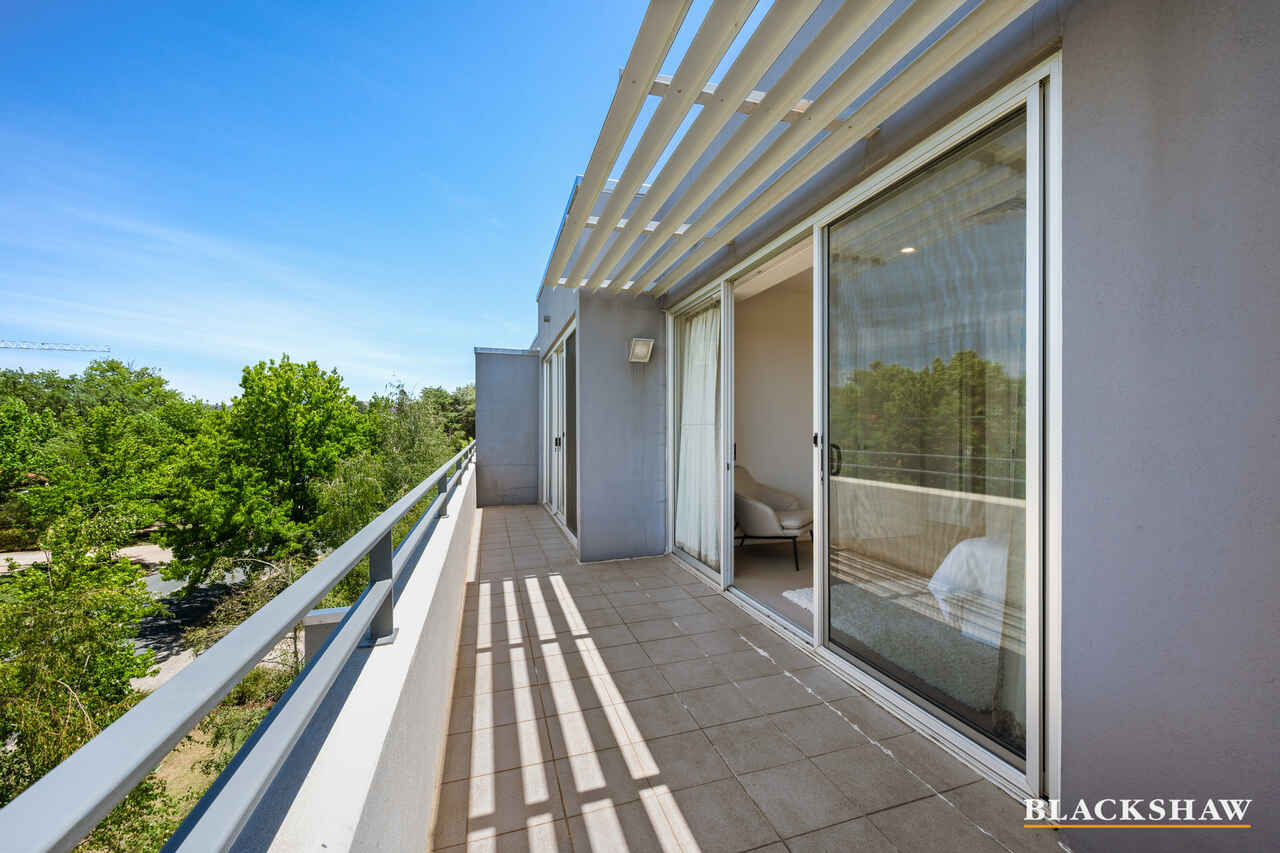 21/27 Cunningham Street Kingston