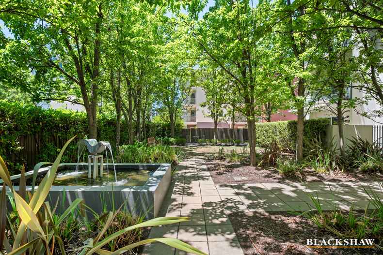 21/27 Cunningham Street Kingston 21/27 Cunningham Street Kingston