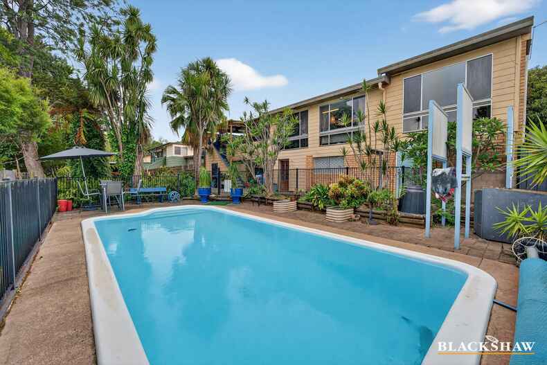 10 Bent Street Batemans Bay