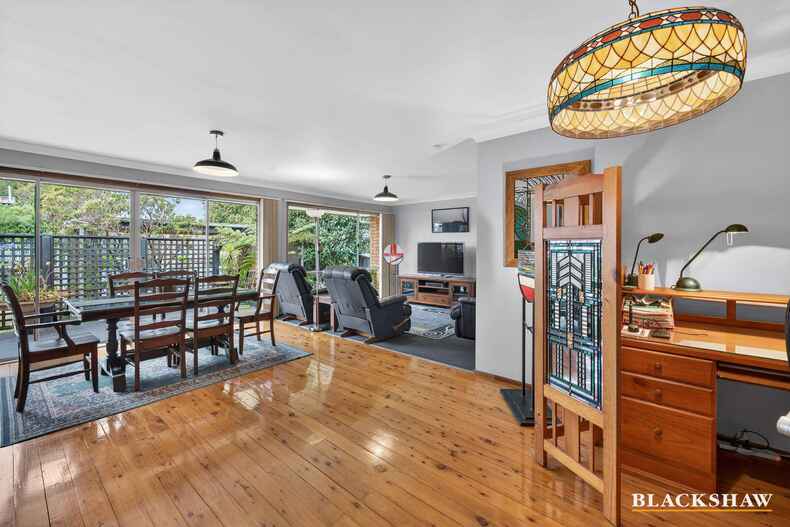 10 Bent Street Batemans Bay