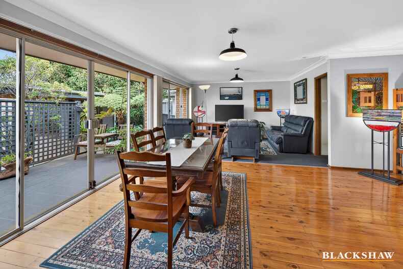 10 Bent Street Batemans Bay