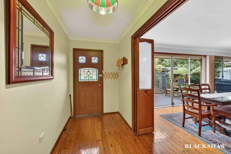 10 Bent Street Batemans Bay