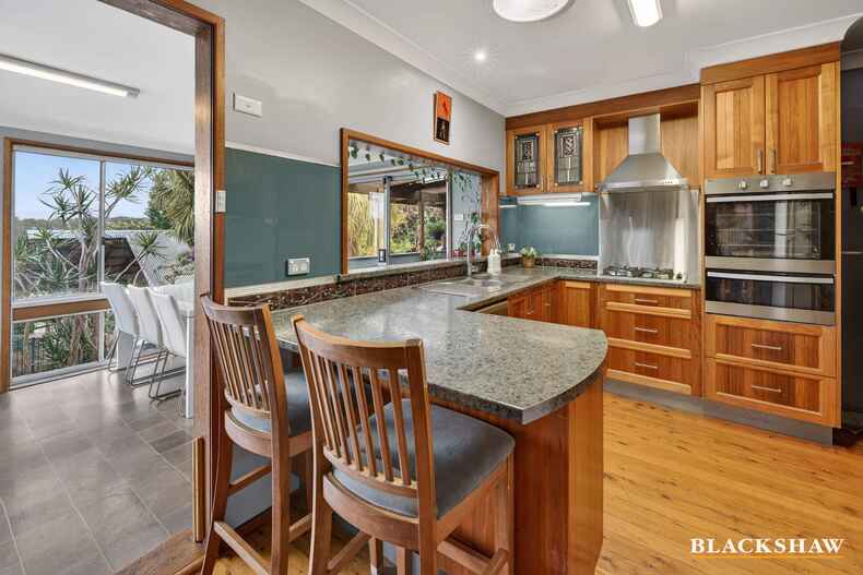 10 Bent Street Batemans Bay