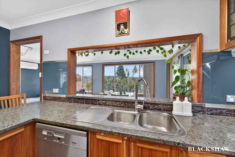 10 Bent Street Batemans Bay
