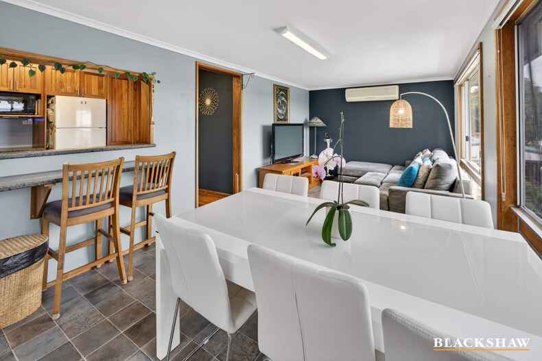 10 Bent Street Batemans Bay
