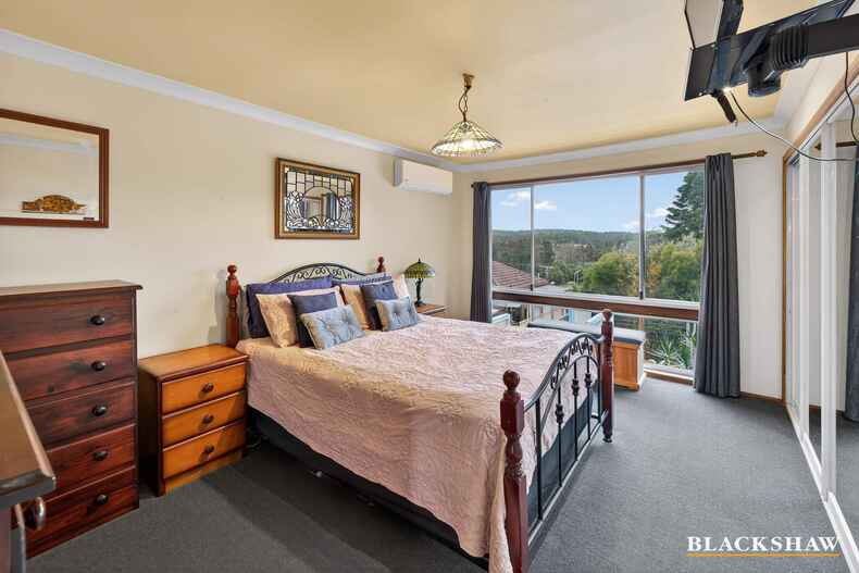 10 Bent Street Batemans Bay