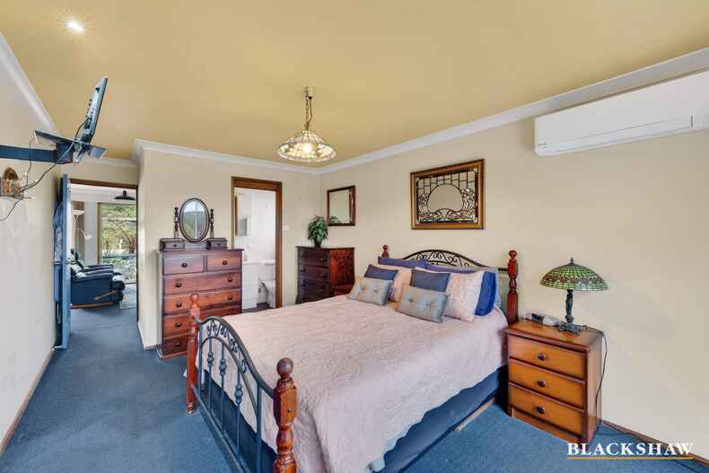 10 Bent Street Batemans Bay