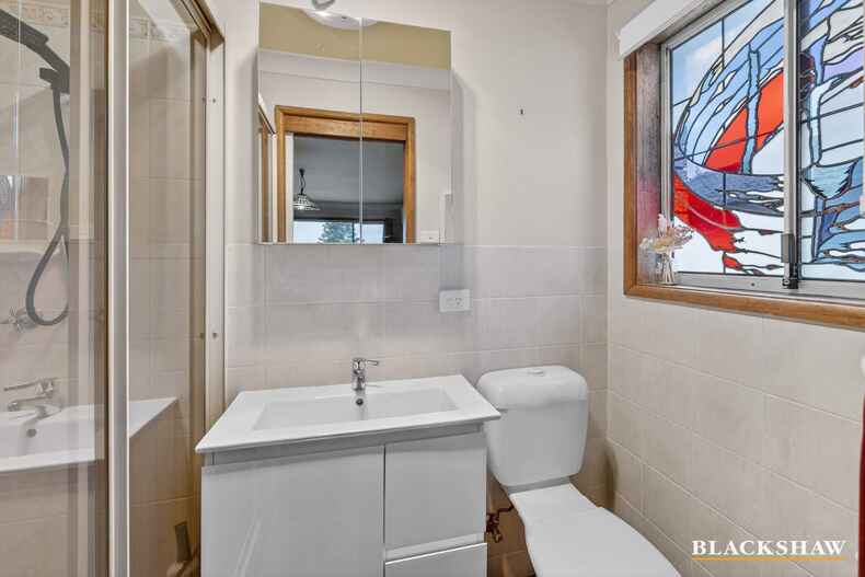 10 Bent Street Batemans Bay