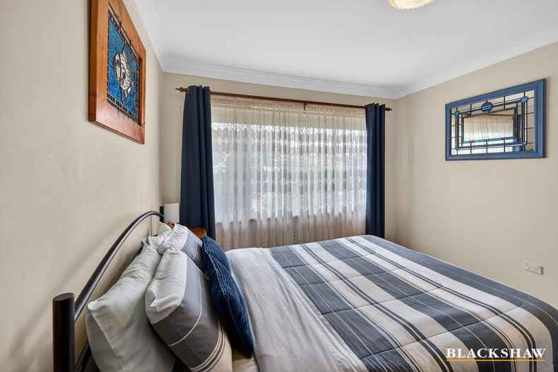 10 Bent Street Batemans Bay