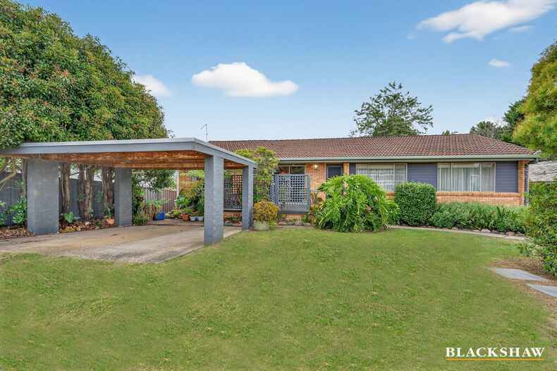 10 Bent Street Batemans Bay