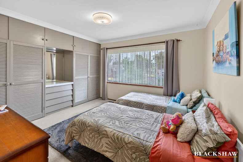 10 Bent Street Batemans Bay