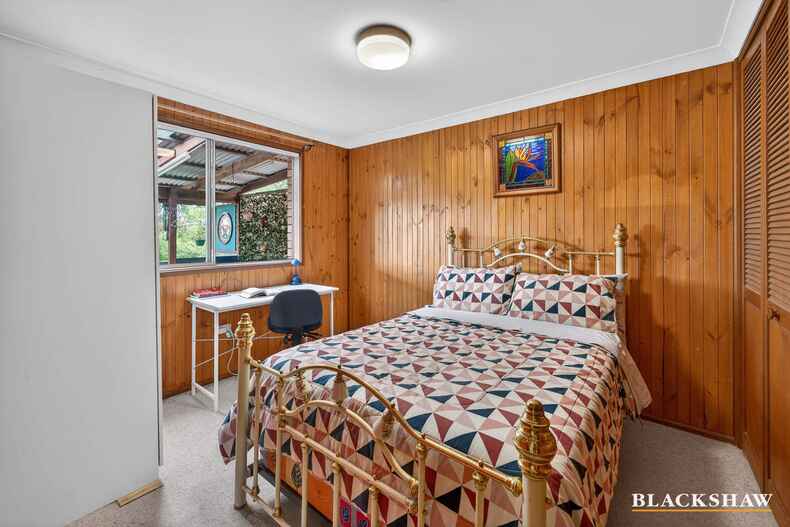 10 Bent Street Batemans Bay