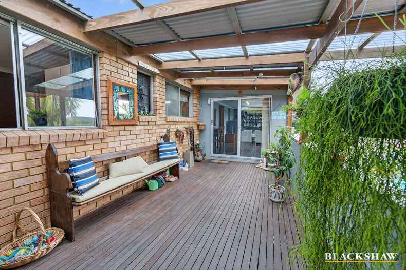10 Bent Street Batemans Bay