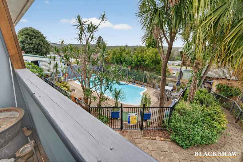 10 Bent Street Batemans Bay