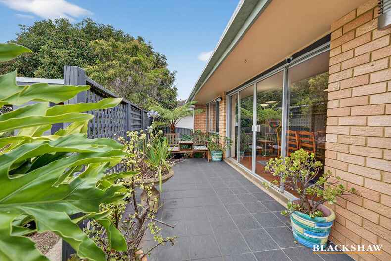 10 Bent Street Batemans Bay