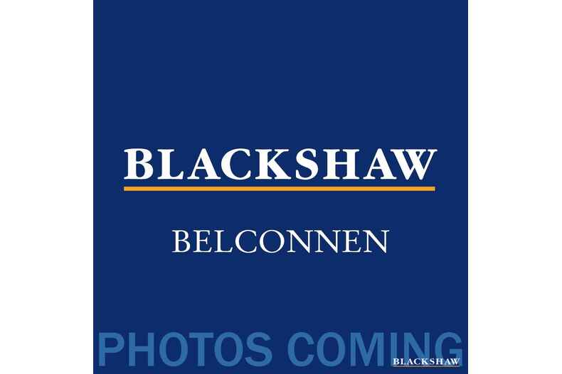 41 Sharwood Crescent Evatt 41 Sharwood Crescent Evatt