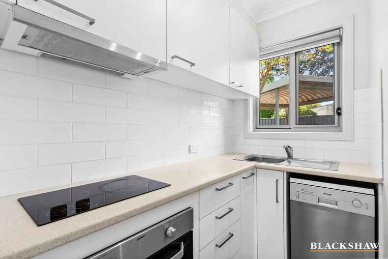 46A Stephen Street Ainslie 46A Stephen Street Ainslie