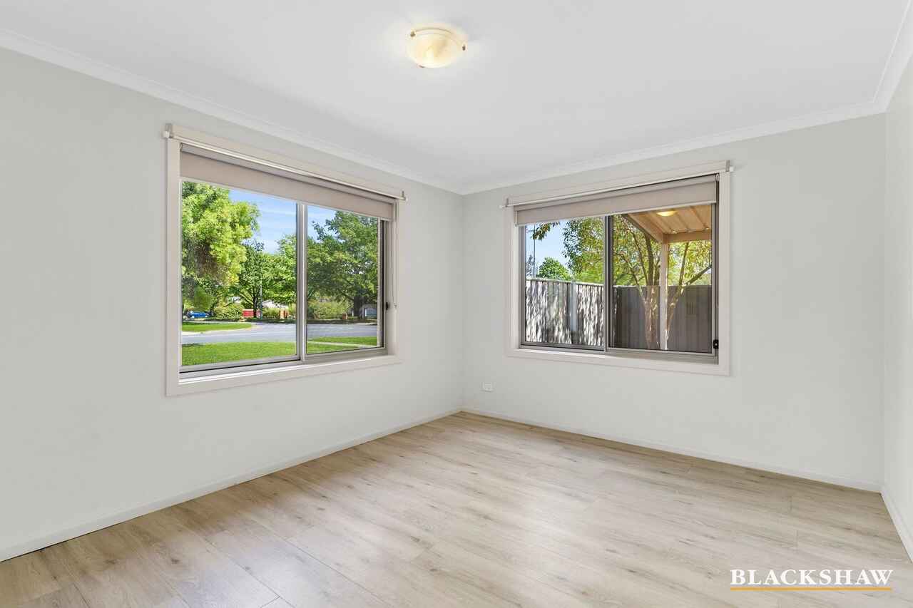 46A Stephen Street Ainslie