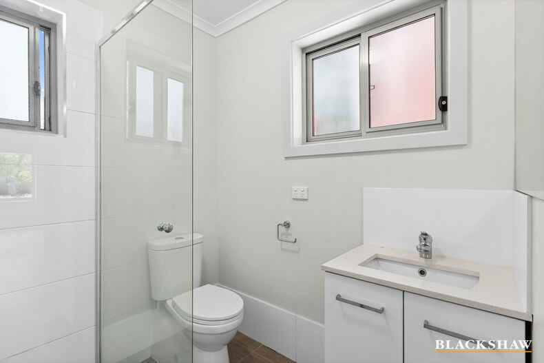 46A Stephen Street Ainslie 46A Stephen Street Ainslie