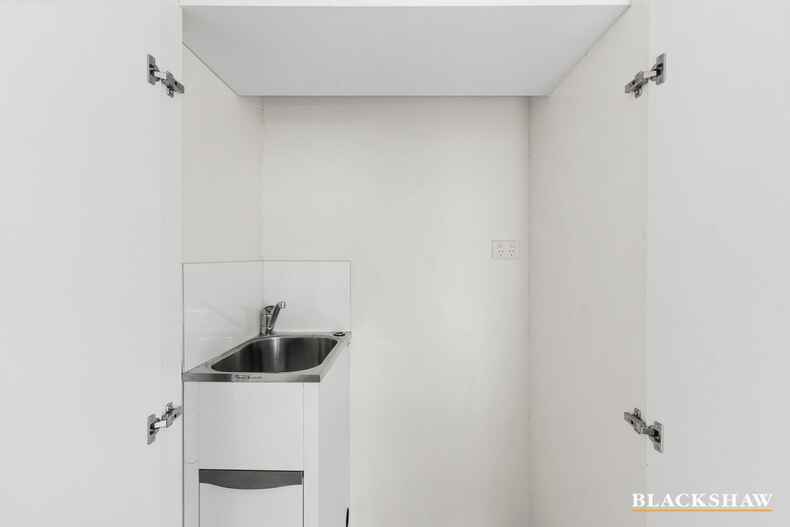 46A Stephen Street Ainslie 46A Stephen Street Ainslie