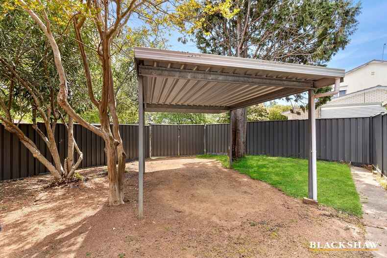 46A Stephen Street Ainslie 46A Stephen Street Ainslie