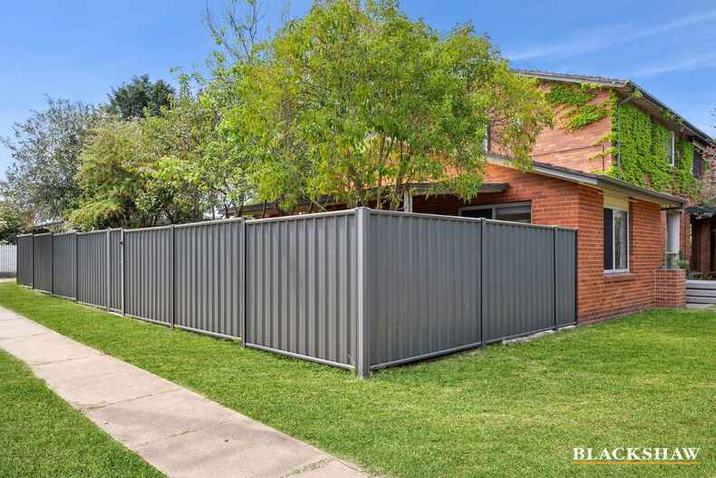 46A Stephen Street Ainslie 46A Stephen Street Ainslie