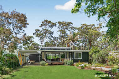 648 Congo Road Congo