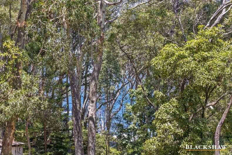 44 and 46 Knowlman Road Rosedale