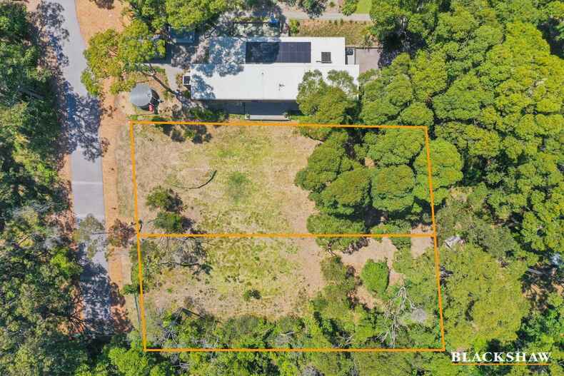 44 and 46 Knowlman Road Rosedale