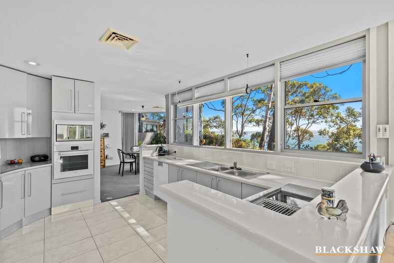 5/17-19 Barbara Crescent Denhams Beach