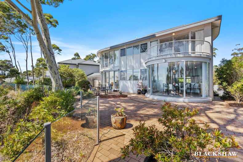 5/17-19 Barbara Crescent Denhams Beach