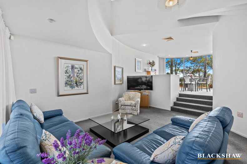 5/17-19 Barbara Crescent Denhams Beach