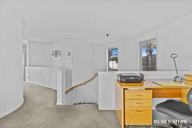 5/17-19 Barbara Crescent Denhams Beach