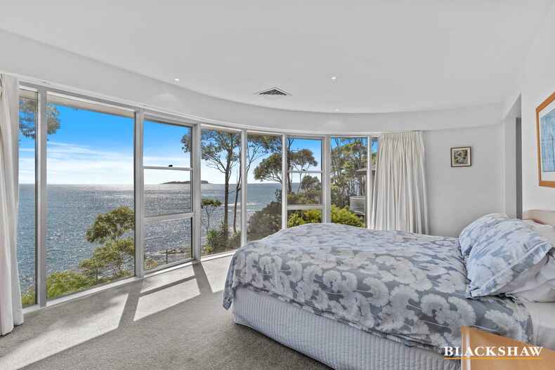 5/17-19 Barbara Crescent Denhams Beach