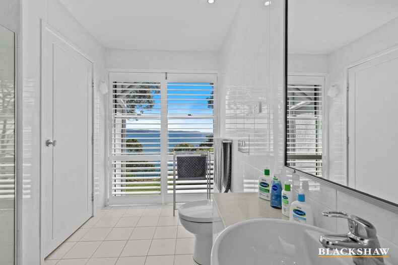 5/17-19 Barbara Crescent Denhams Beach