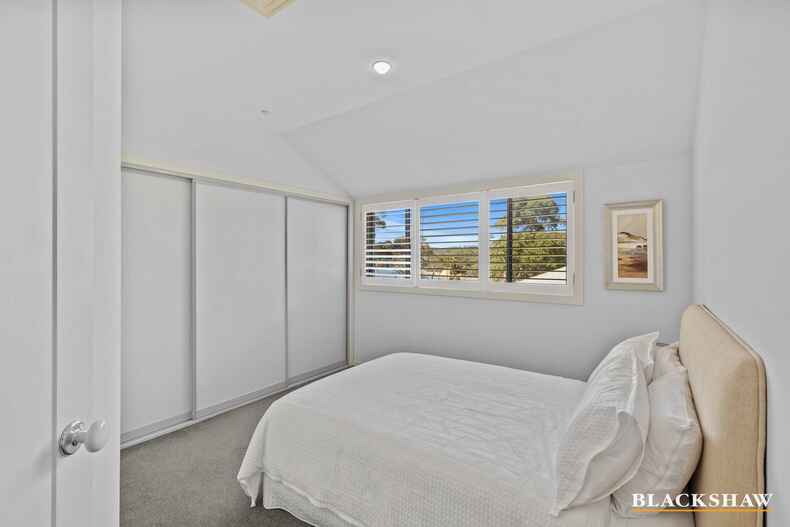 5/17-19 Barbara Crescent Denhams Beach