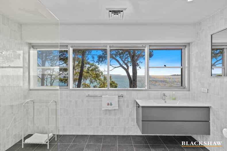 5/17-19 Barbara Crescent Denhams Beach