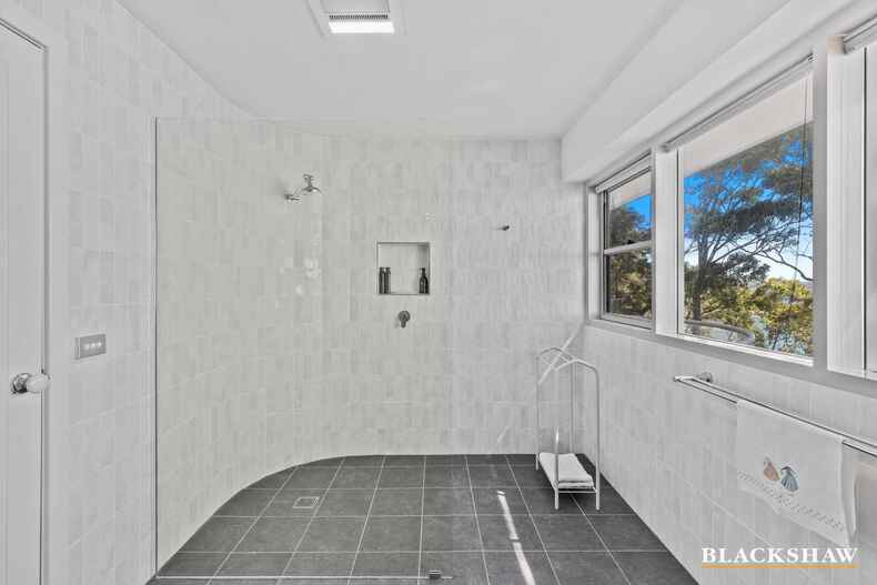 5/17-19 Barbara Crescent Denhams Beach