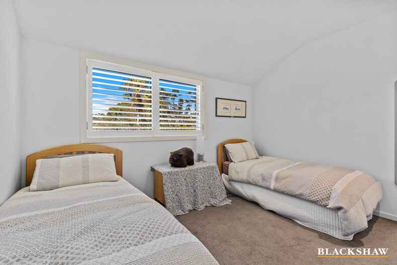 5/17-19 Barbara Crescent Denhams Beach