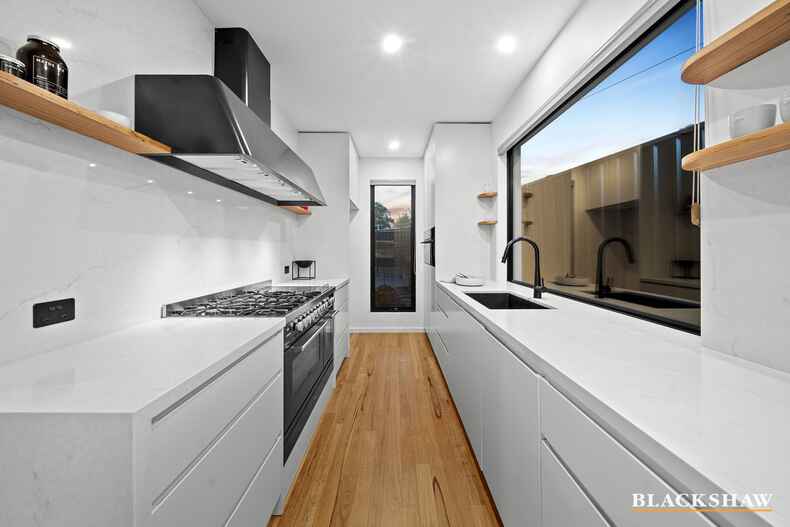 3 Hodgkinson Street Griffith