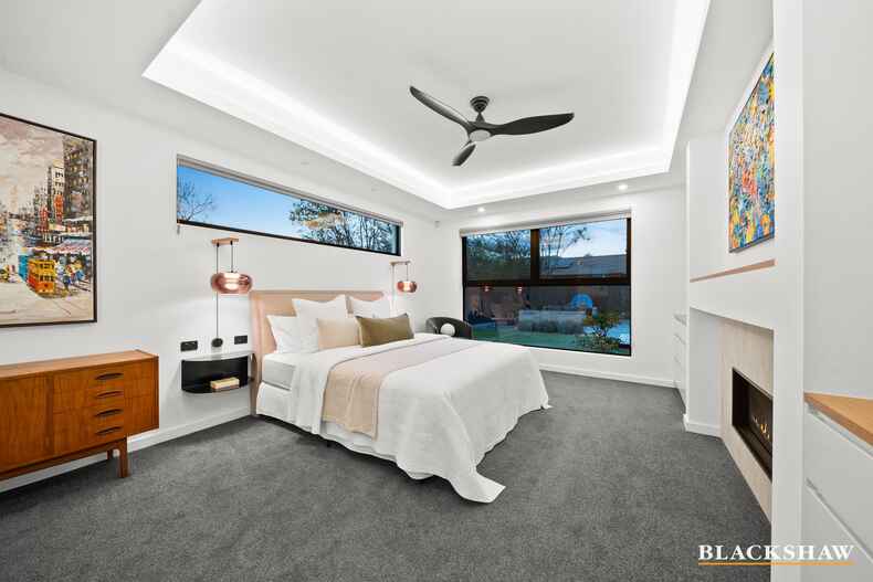 3 Hodgkinson Street Griffith