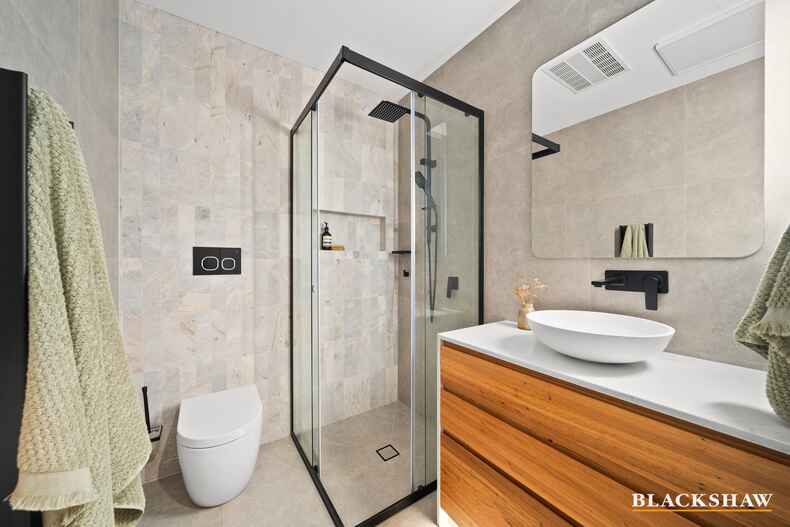 3 Hodgkinson Street Griffith