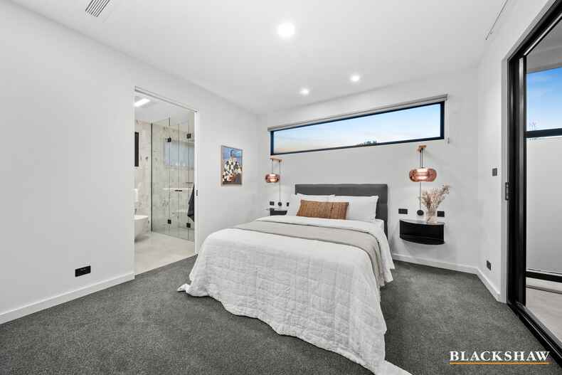 3 Hodgkinson Street Griffith