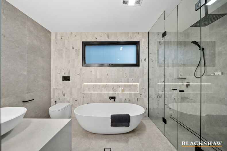 3 Hodgkinson Street Griffith