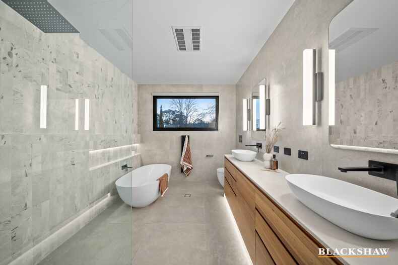 3 Hodgkinson Street Griffith