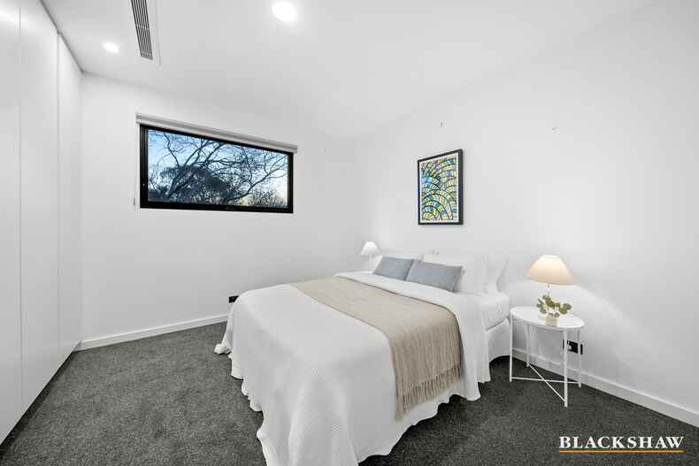 3 Hodgkinson Street Griffith