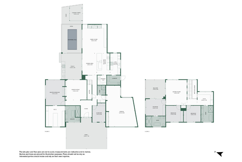 3 Hodgkinson Street Griffith
