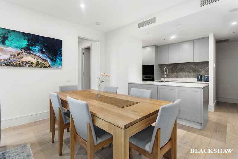 21/1 Lady Nelson Place Red Hill