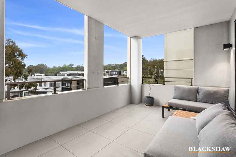 21/1 Lady Nelson Place Red Hill