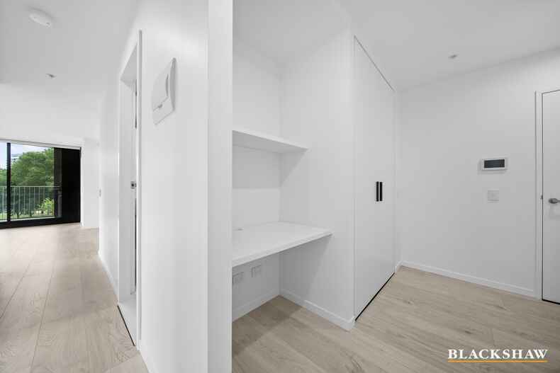 211/1 Boolee Street Reid